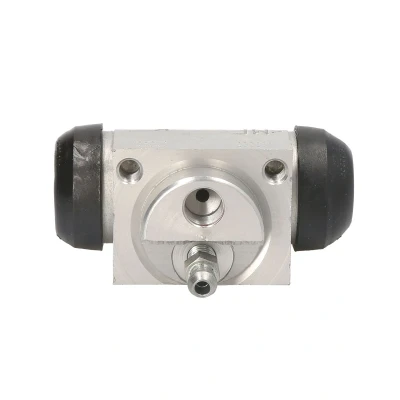 Afbeelding van Wielremcilinder DELPHI LW90076