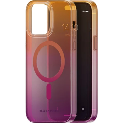 Afbeelding van Ideal Of Sweden Cover Magsafe Vibrant Iphone 14 Pro Max (ds C466ms ip14pm)