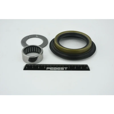 Afbeelding van FEBEST OPOS 001 Reparatieset, astap