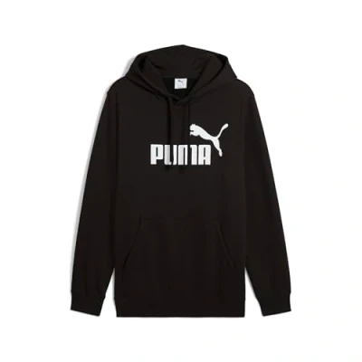 Image de HoodieÃ  logo NÂÂ 1 Essentials Homme
