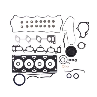 Afbeelding van Reinz Motorpakking 01 53395