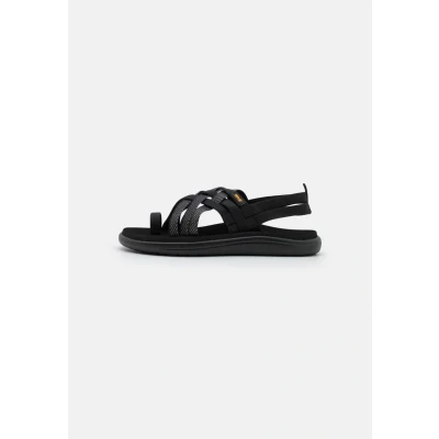 Afbeelding van Teva W VOYA STRAPPY Dames Sandalen Maat 39