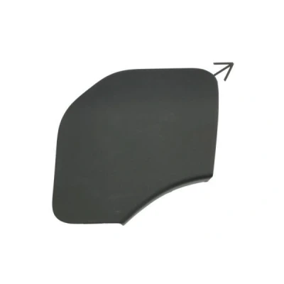 Afbeelding van Blic Sleepoog afdekkap 5513 00 1678920P