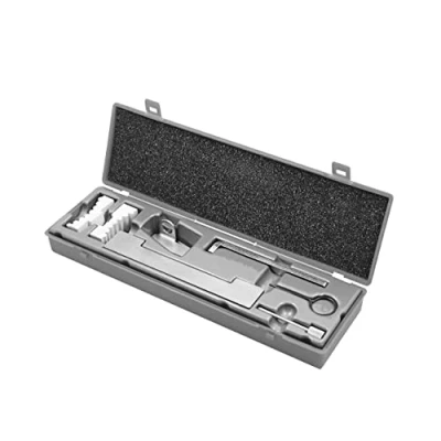 Afbeelding van Gates Montage gereedschapset voor distributieriem GAT4995