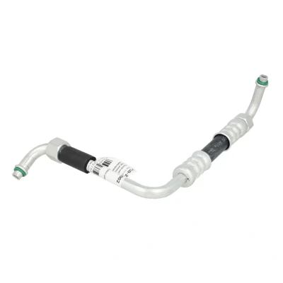 Afbeelding van Vemo Airco hoge /lagedrukleiding / hogedrukleiding V30 20 0002