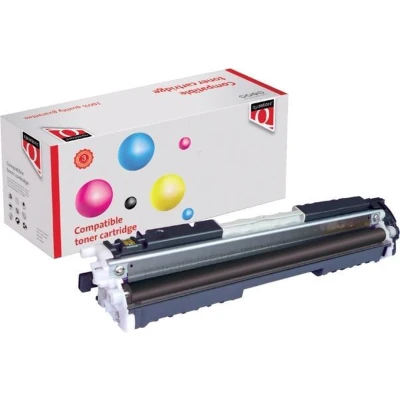 Afbeelding van Tonercartridge alternatief tbv HP CF230A 30A zwart