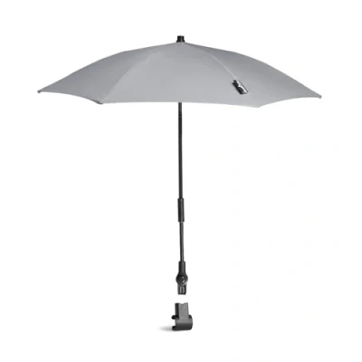 Afbeelding van BABYZEN Parasol YOYO Stone