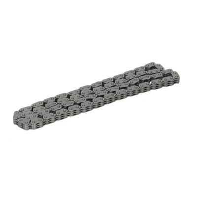 Afbeelding van DID SCA0409SV 92 Ketting