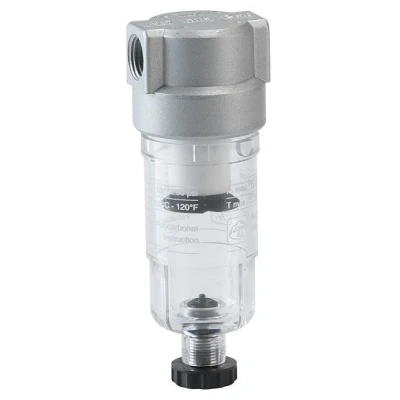 Afbeelding van OLIE/WATERAFSCHEIDER 1/8&quot;