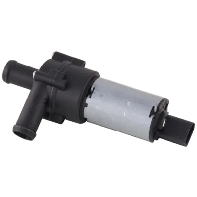 Afbeelding van Gates Waterpomp 41508E