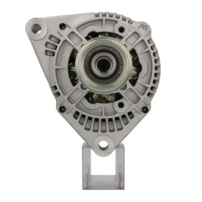 Afbeelding van CV PSH 555.525.090.010 Dynamo / Alternator 12V 90A MERCEDES BENZ: Vito Minibus