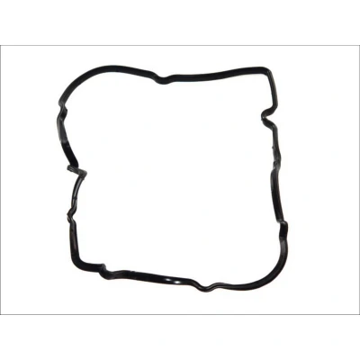Afbeelding van Elring Kleppendekselpakking 372.490