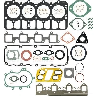 Afbeelding van Reinz Motorpakking 01 10077