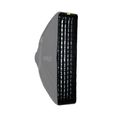 Afbeelding van MagMod Magbox Pro 36 Strip