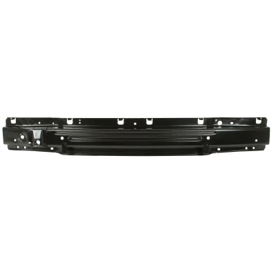 Afbeelding van Blic Airco droger/filter 5502 00 9529940P