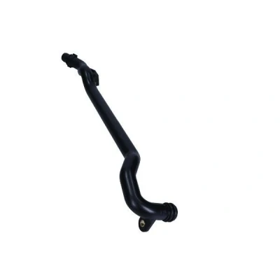 Afbeelding van Koelmiddelleiding MAXGEAR 18 0747