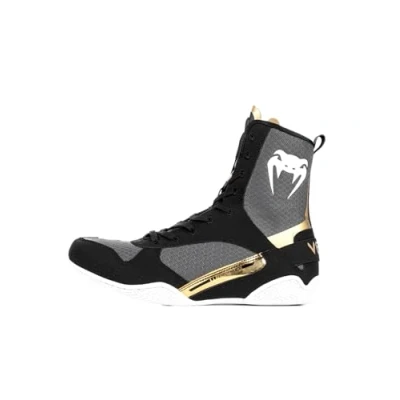 Afbeelding van Venum Elite uniseks boksschoenen, 46
