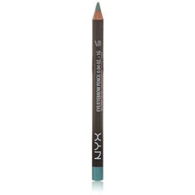 Afbeelding van NYX Cosmetics fijn oogpotlood