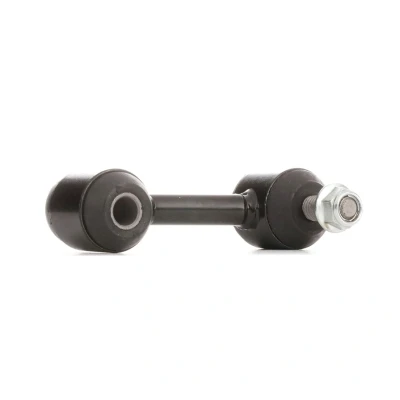 Afbeelding van Stabilisatorstang FEBI BILSTEIN 101906