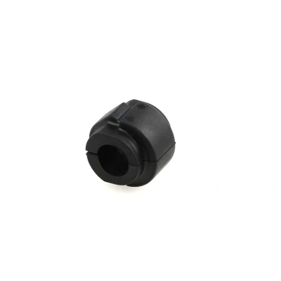 Afbeelding van SKF Stabilisator lagerbus VKDS 351039