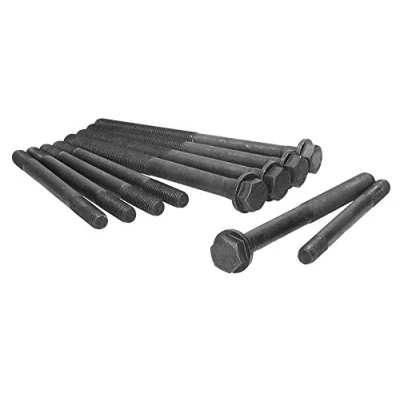 Afbeelding van Ajusa Cilinderkopboutenset 81012700