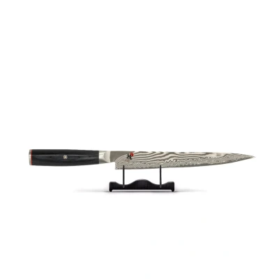 Image de Miyabi 5000FCD Sujihiki 240mm