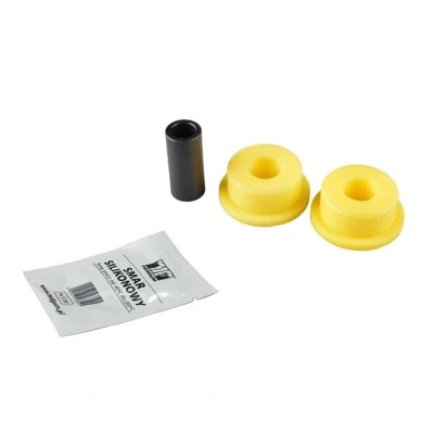 Afbeelding van Ophanging, panhardstang TEDGUM 00467463