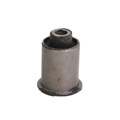 Afbeelding van YAMATO J51029AYMT Draagarmrubbers Achteras, Links, rechts, Voor, Bovenaan