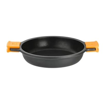 Afbeelding van Kookpot BRA EFFICIENT (45 cm)