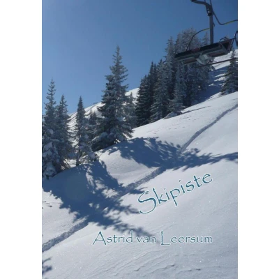 Afbeelding van Skipiste