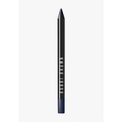 Afbeelding van Bobbi Brown 24 Hour Waterproof Kajal Eyeliner Deep Navy