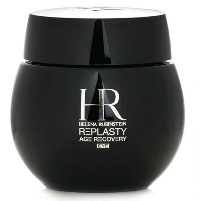 Afbeelding van Helena Rubinstein Re Plasty Age Recovery Night Oogcreme 15 ml