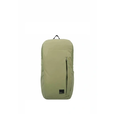 Afbeelding van Jack Wolfskin Frauenstein bay leaf backpack