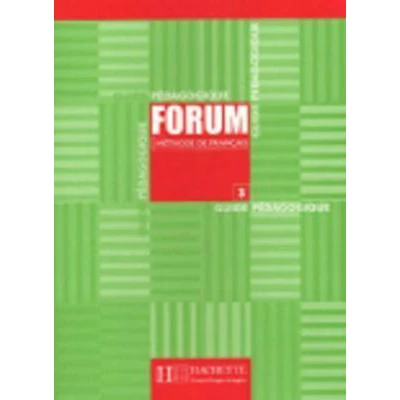 Afbeelding van Forum
