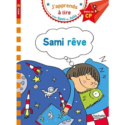 Afbeelding van Sami reve