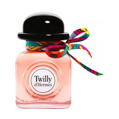 Afbeelding van Hermes Eau de parfum Twilly 30 ml