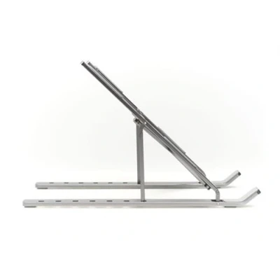 Afbeelding van Notebook standaard iggual IGG317785