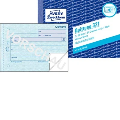 Afbeelding van magnetoplan magneetbord gummetje met 2 bordmarkeringen