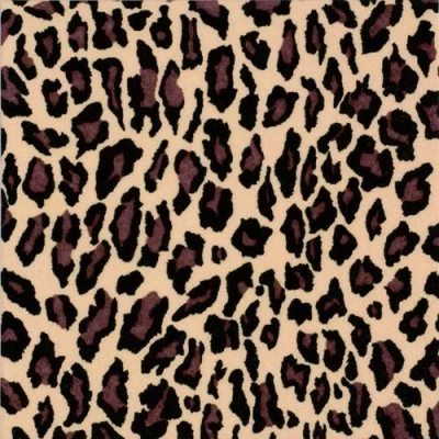 Afbeelding van Servetten luipaard, dieren, Afrika, 33 x cm, 20 stuks