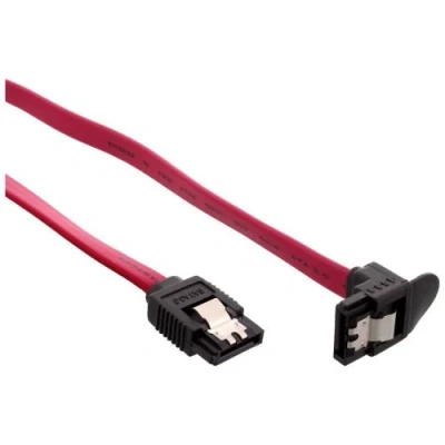 Image de InLine câble SATA 50 cm