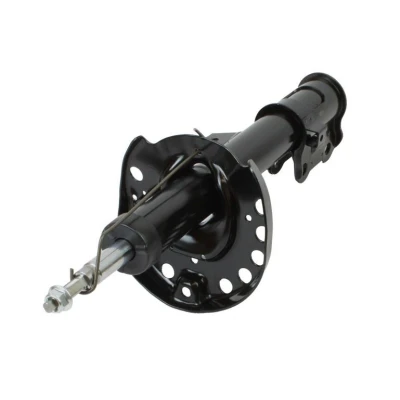 Afbeelding van Schokdemper MAXGEAR 11 1616, voor o.a. KIA Monkey Parts