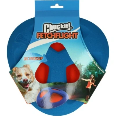 Afbeelding van Chuckit fetch flight