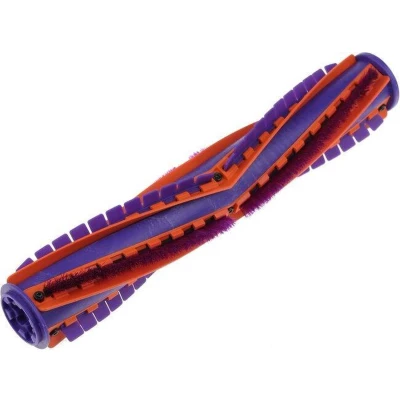Afbeelding van Black&amp;decker Borstel voor snoerloze stofzuiger N925200