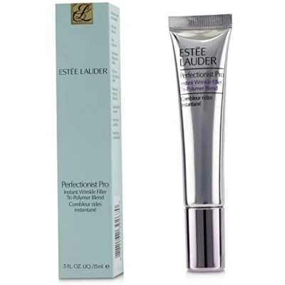 Afbeelding van Estee Lauder Estée Perfectionist Pro Instant Wrinkle Shot 25 ml