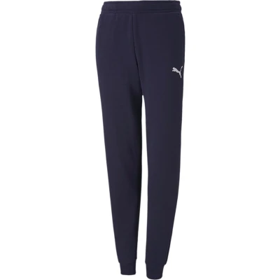 Afbeelding van PUMA Teamgoal 23 Casual Pants Jr joggingbroek voor jongens