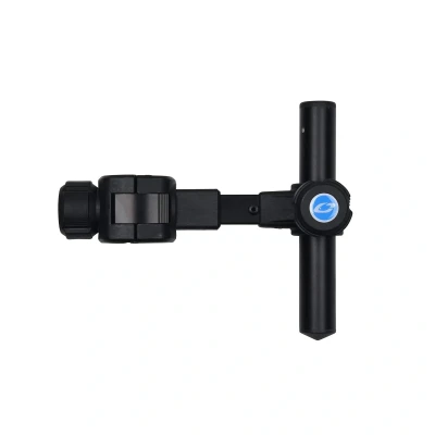 Afbeelding van Cresta Solith 90 Unit Bracket (D30 36)