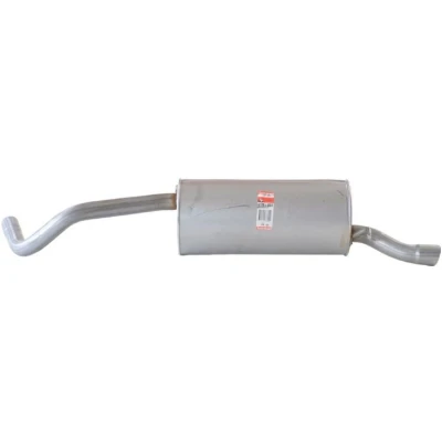 Afbeelding van Bosal Achterdemper 278 801
