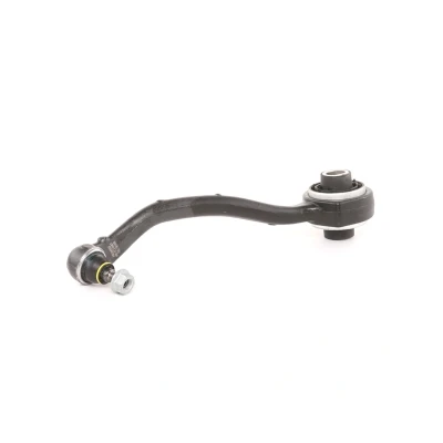 Afbeelding van MOOG ME TC 0987 Draagarm Achter, Links, Onder, Vooras Driehoeksdraagarm MERCEDES BENZ: SLK, C Class Coupe, Saloon