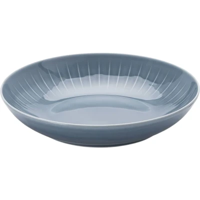 Afbeelding van Arzberg Diep Bord Joyn Blauw ø 23 cm
