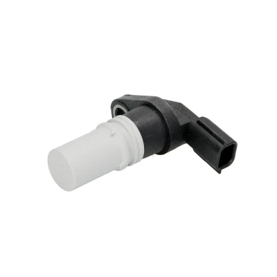Afbeelding van BOSCH 0 986 280 474 Impulsgever RENAULT: CLIO 3, TWINGO 2, Megane CC, DACIA: SANDERO 2
